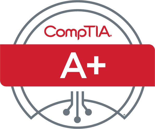 CompTIA A+ Certification