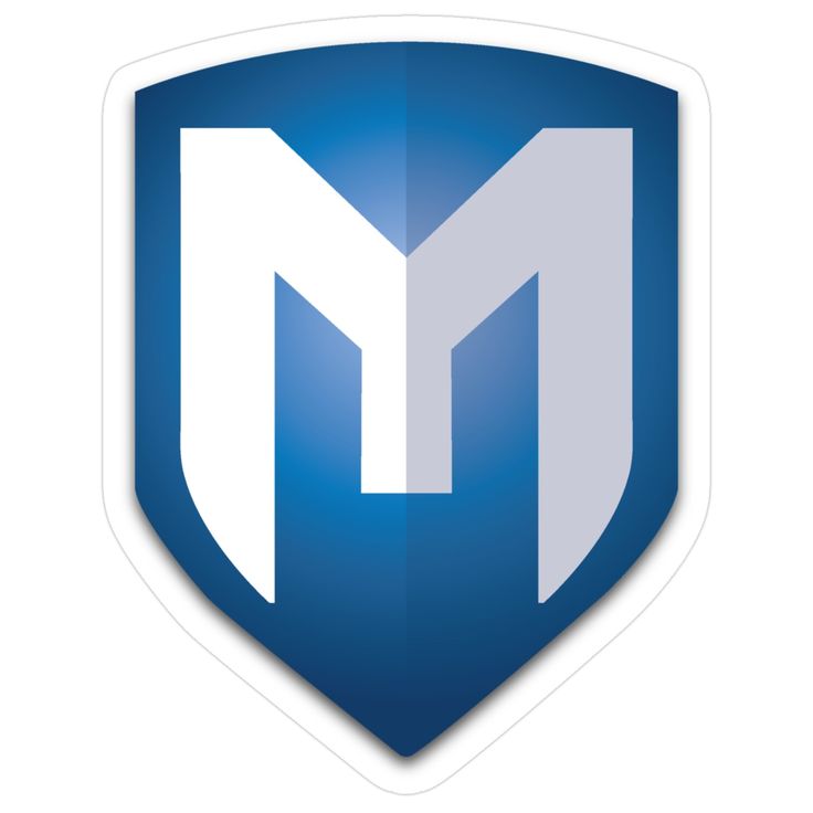 Metasploit
