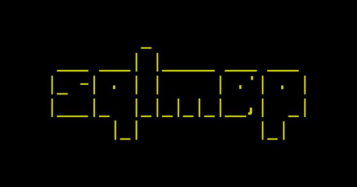SQLMap