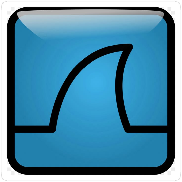 Wireshark